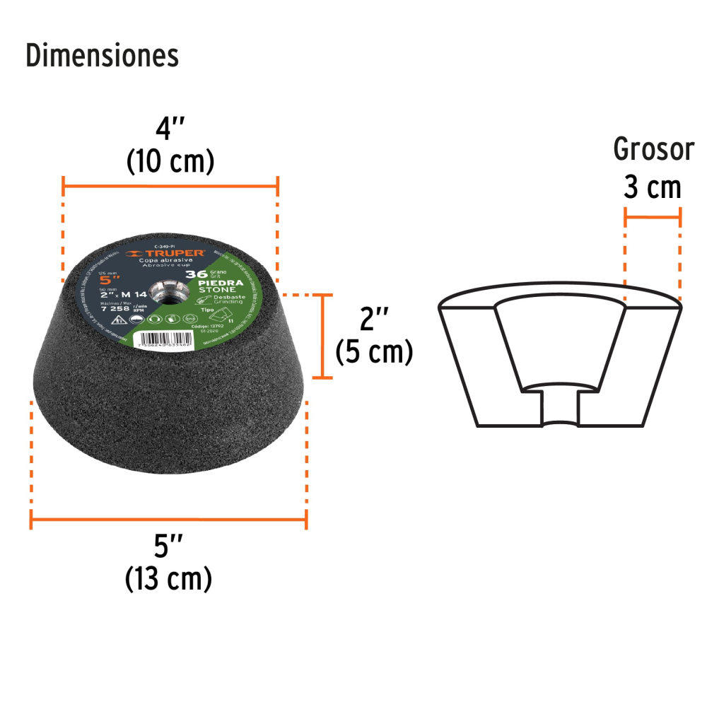 C-349-PI+FC1.jpg