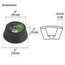 C-349-PI+FC1.jpg