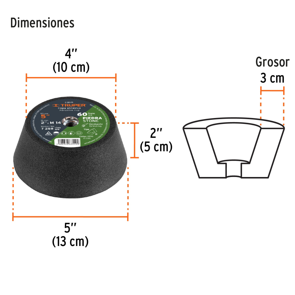 C-351-PI+FC1.jpg