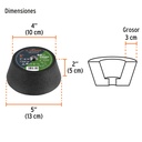 C-351-PI+FC1.jpg