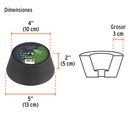 C-360-PI+FC1.jpg