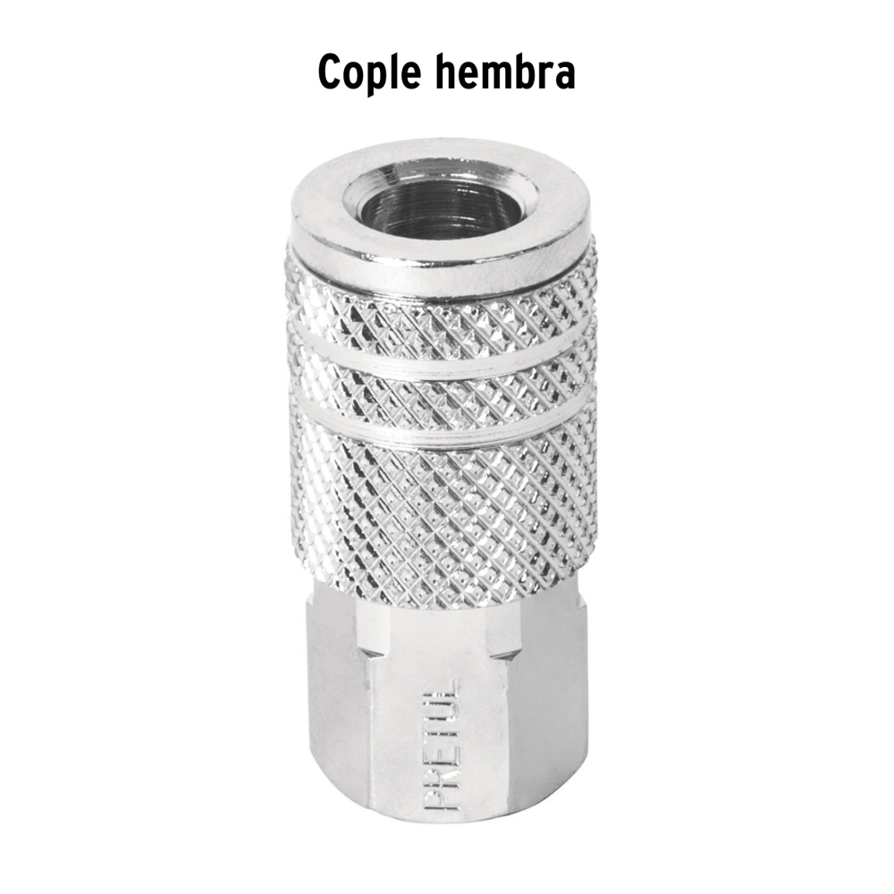 COPLE-HEM-1-4P+FC1.jpg