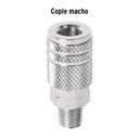COPLE-MA-1-4P+FC1.jpg