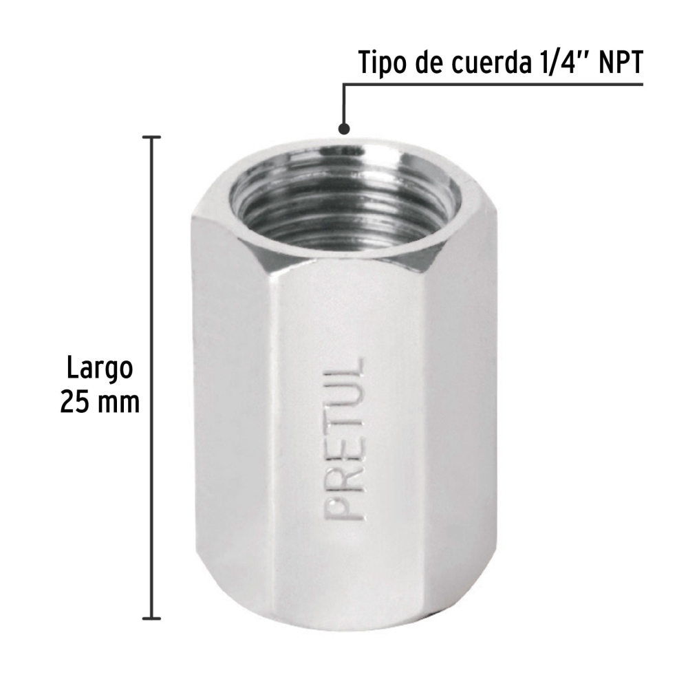 COPLE-P+FC1.jpg