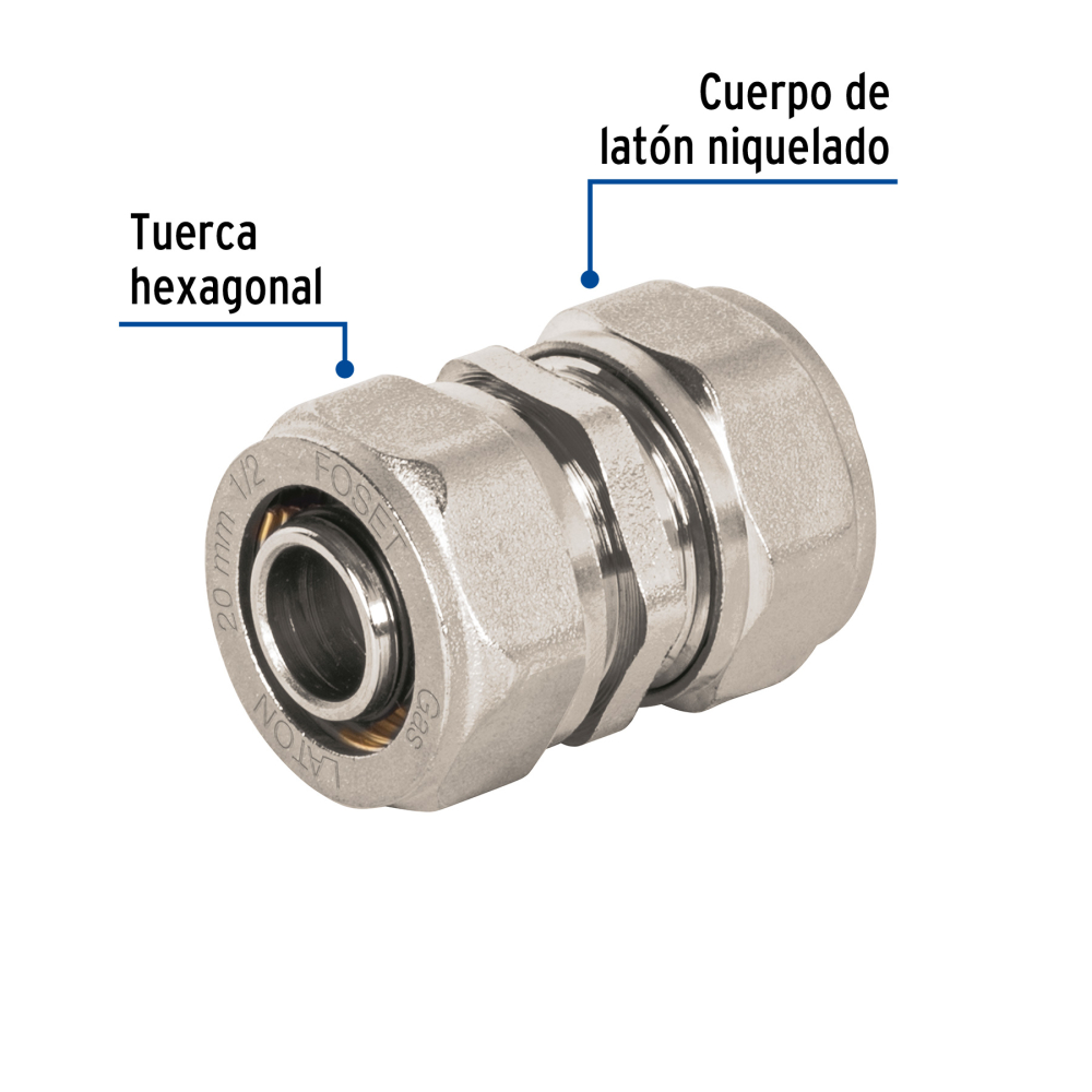 PPG-12CM+FC1.jpg