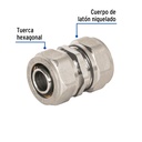 PPG-12CM+FC1.jpg