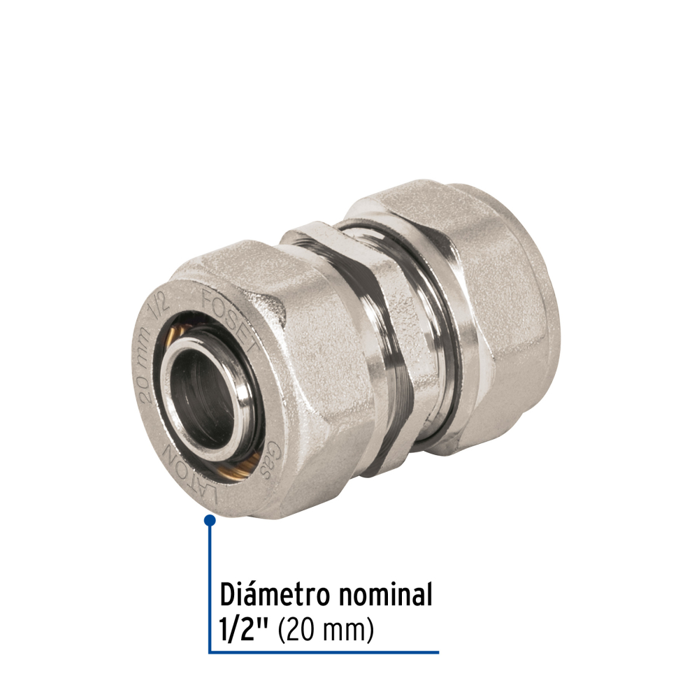 PPG-12CM+FC2.jpg
