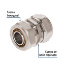 PPG-34CM+FC1.jpg