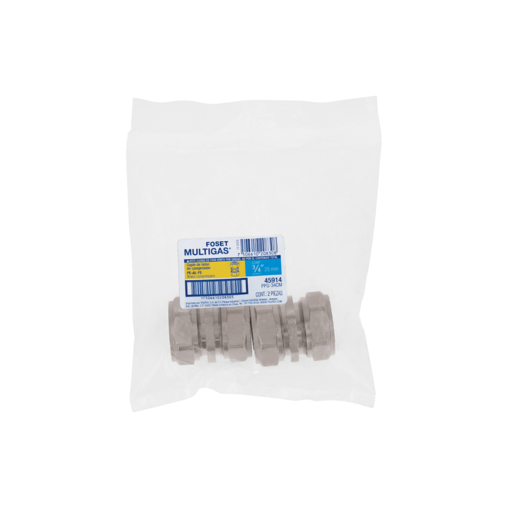 PPG-34CM+E1.jpg