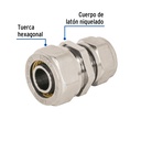 PPG-1238CM+FC1.jpg