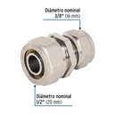 PPG-1238CM+FC2.jpg