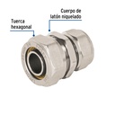PPG-3412CM+FC1.jpg