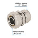 PPG-3412CM+FC2.jpg