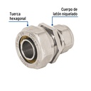 PPG-3438CM+FC1.jpg