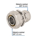 PPG-3438CM+FC2.jpg