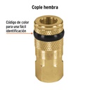 COPLE-HEM-1-4+FC1.jpg