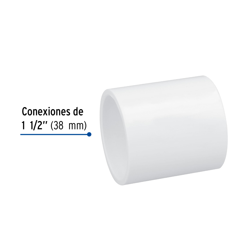 PVC-265+FC1.jpg