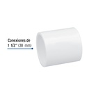 PVC-265+FC1.jpg
