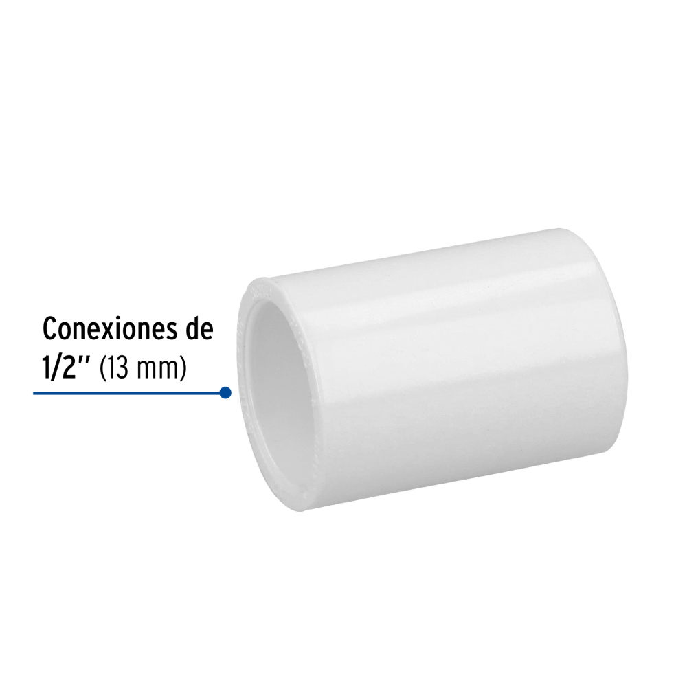 PVC-261+FC1.jpg