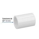 PVC-261+FC1.jpg