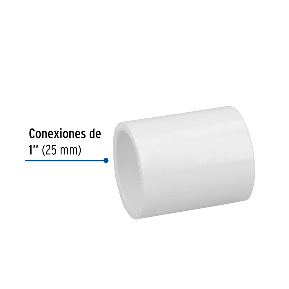 PVC-263+FC1.jpg