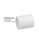 PVC-263+FC1.jpg
