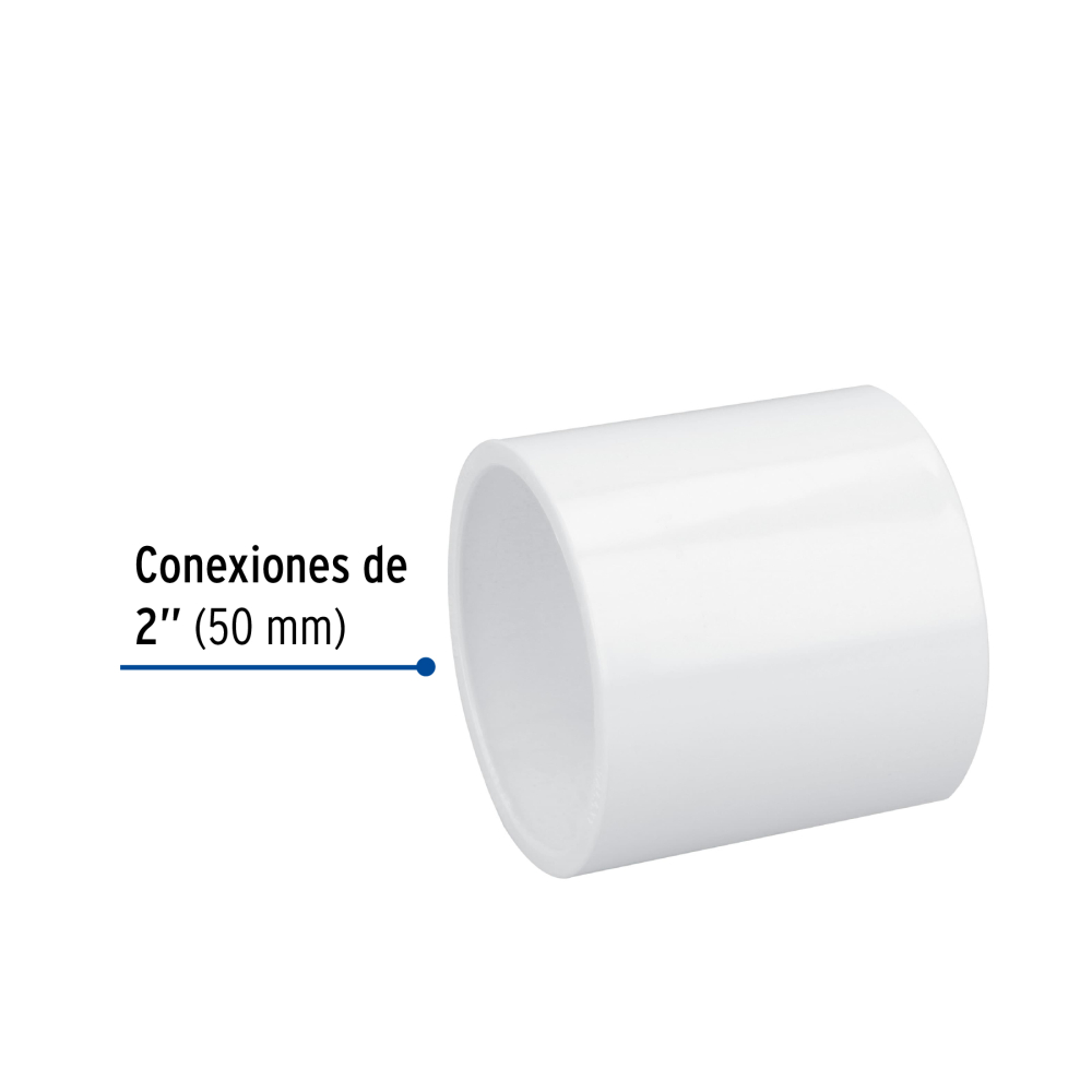 PVC-266+FC1.jpg