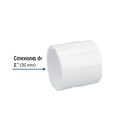 PVC-266+FC1.jpg