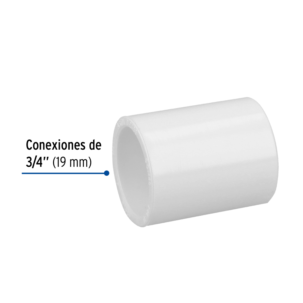 PVC-262+FC1.jpg