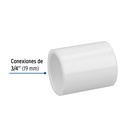 PVC-262+FC1.jpg