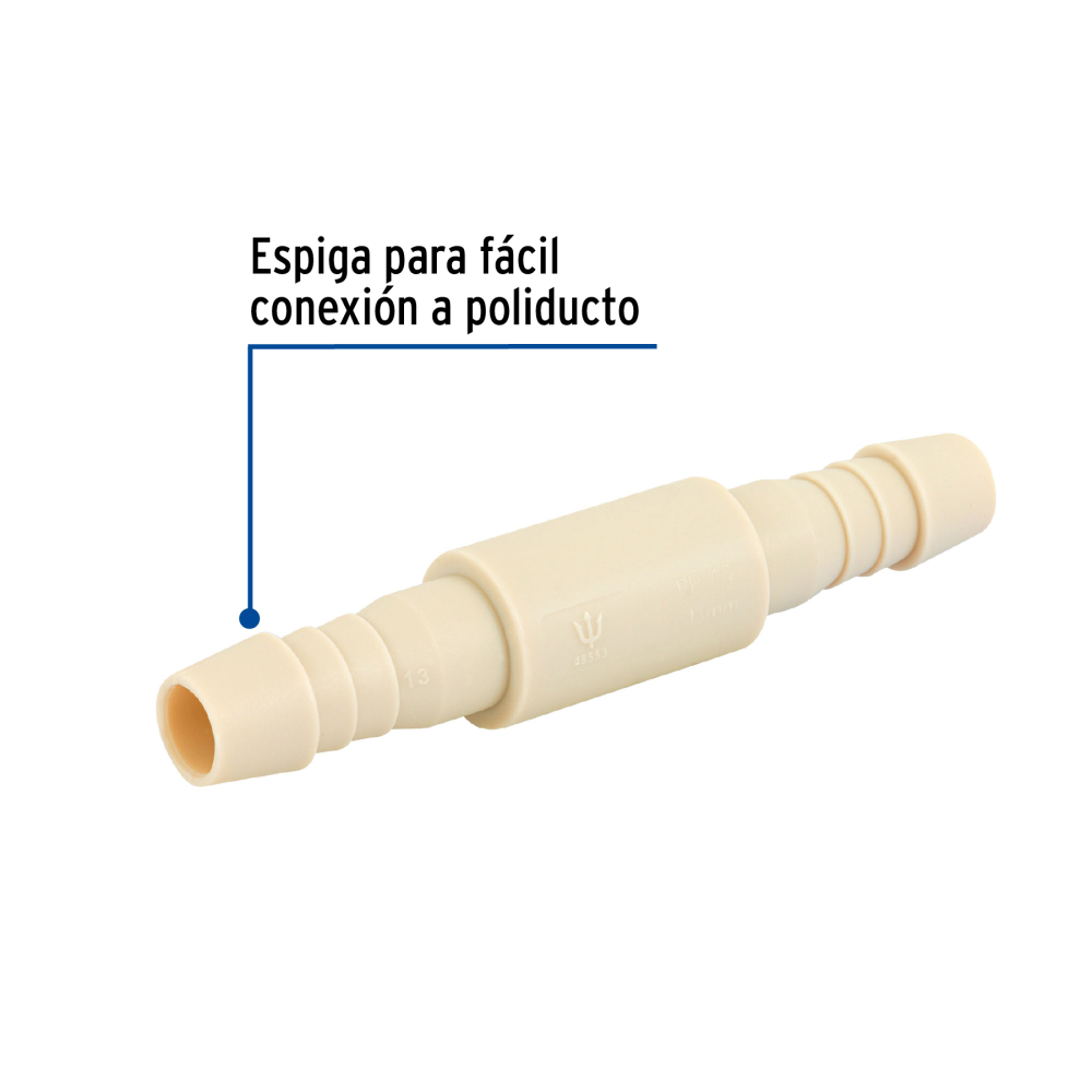 CM-262+FC1.jpg