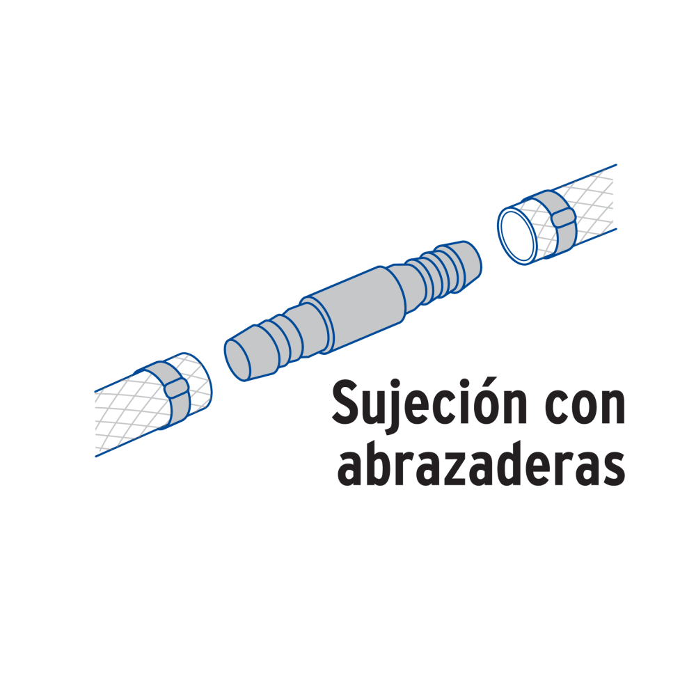 CM-262+D1.jpg