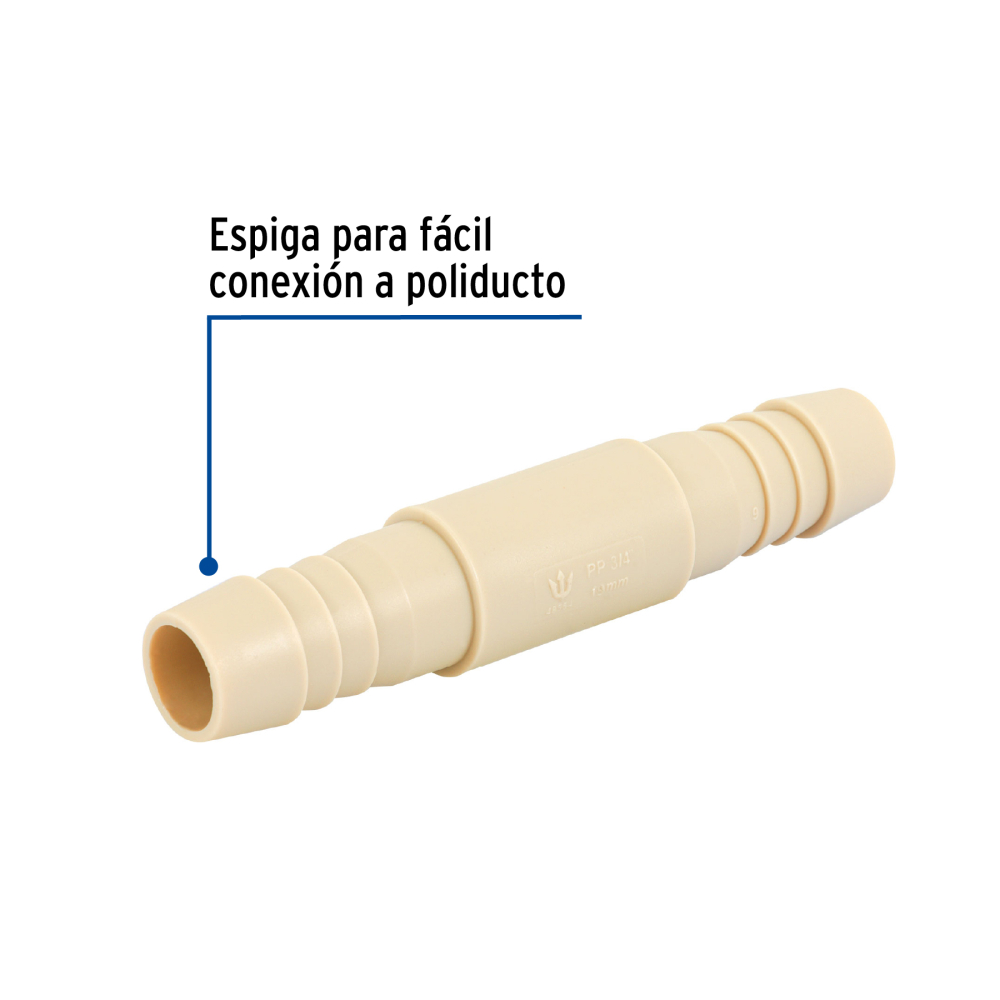 CM-263+FC1.jpg