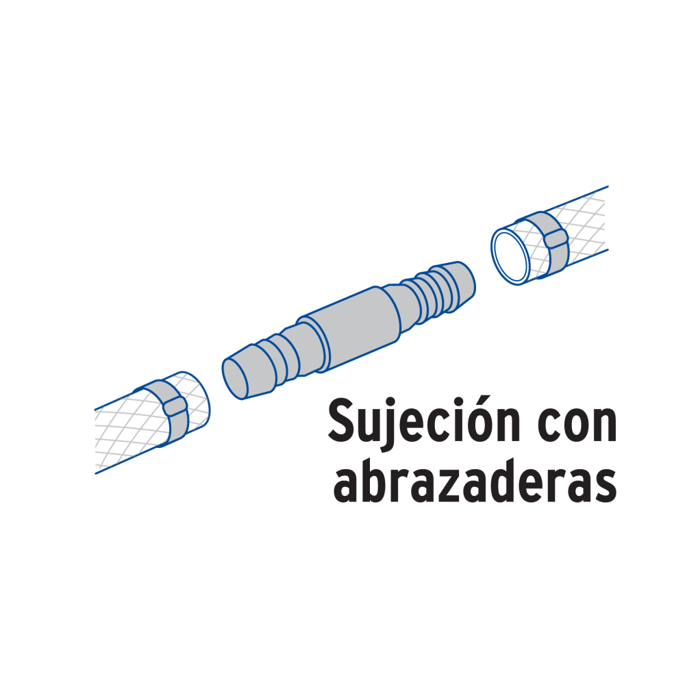 CM-263+D1.jpg