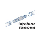 CM-263+D1.jpg