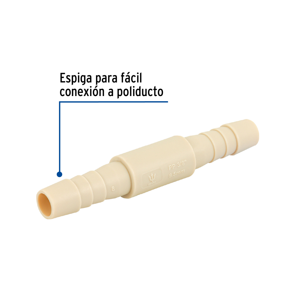 CM-261+FC1.jpg