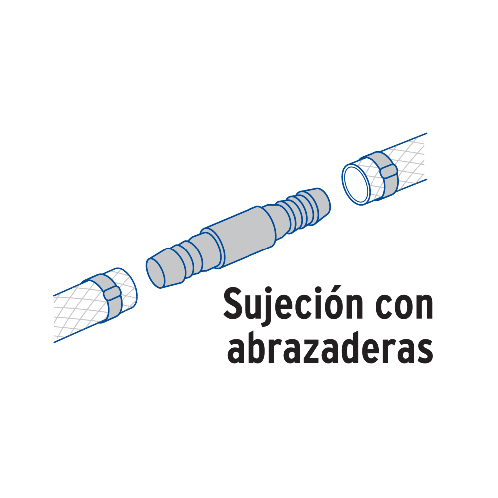 CM-261+D1.jpg