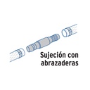 CM-261+D1.jpg