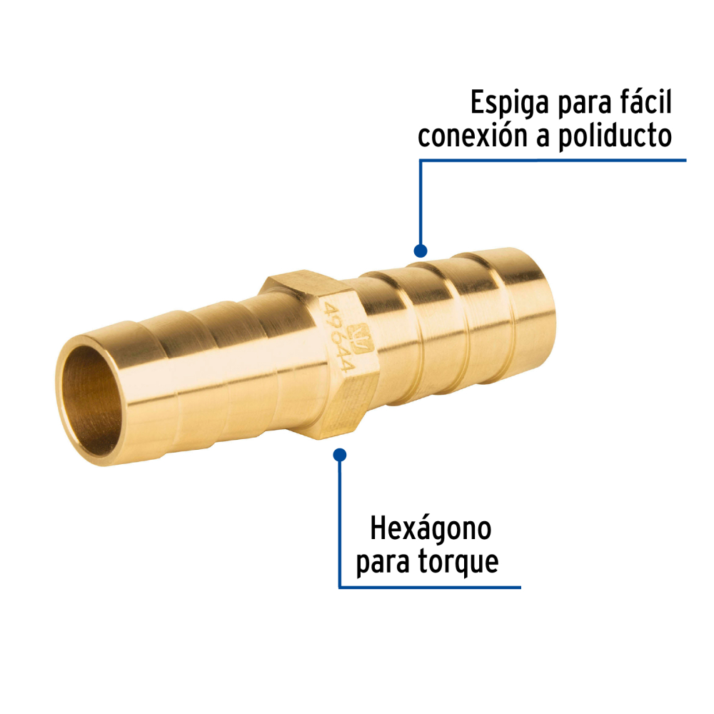 ADPO-1-2C+FC1.jpg