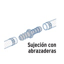 ADPO-1-2C+D1.jpg
