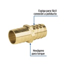 ADPO-1C+FC1.jpg