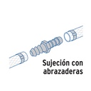 ADPO-1C+D1.jpg