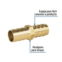 ADPO-3-4C+FC1.jpg