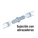 ADPO-3-4C+D1.jpg