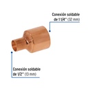 CC-234+FC1.jpg