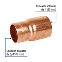 CC-233+FC1.jpg
