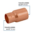 CC-231+FC1.jpg