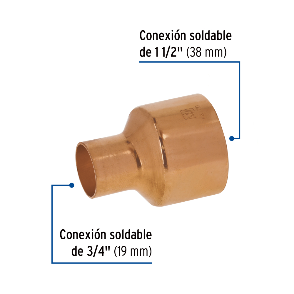 CC-298+FC1.jpg