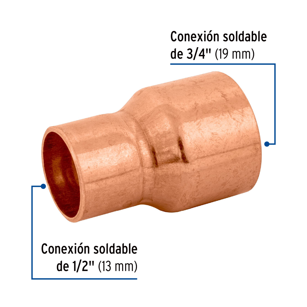 CC-291+FC1.jpg
