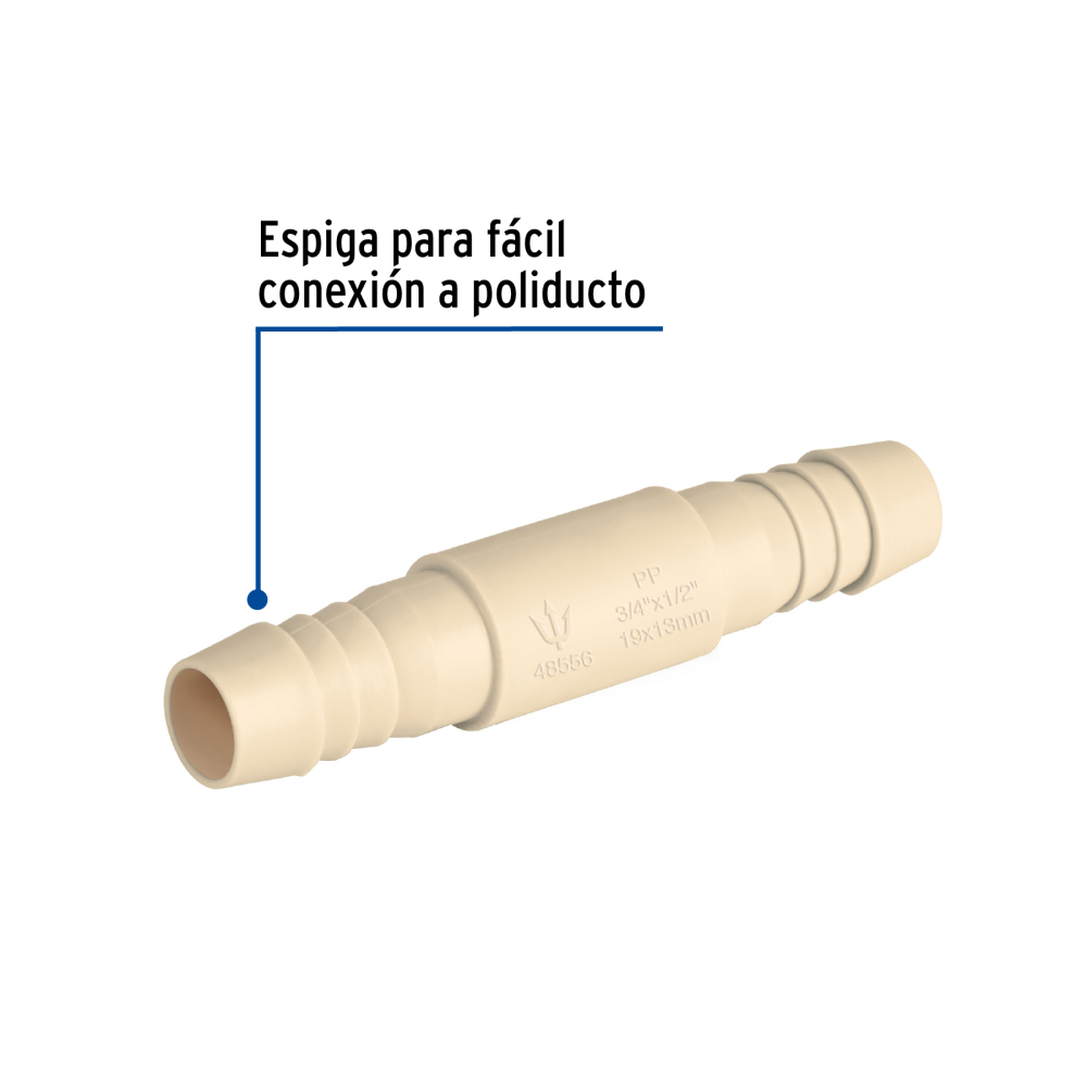 CM-221+FC1.jpg